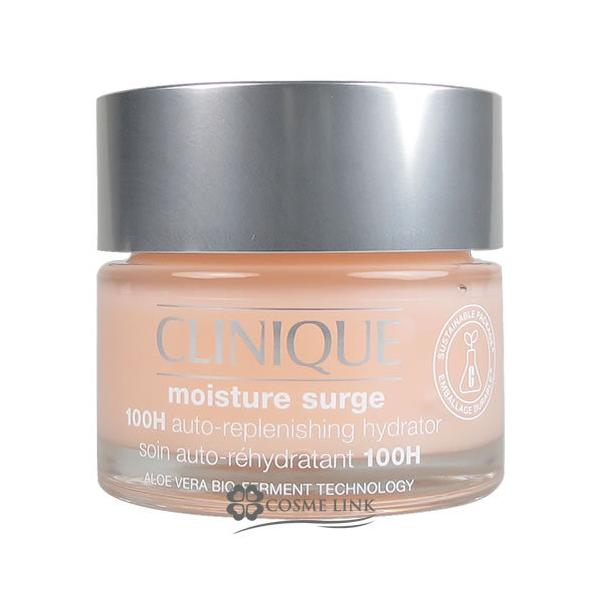 ysAizNj[N CX`[ T[W WFN[ 100H 50ml (066935)