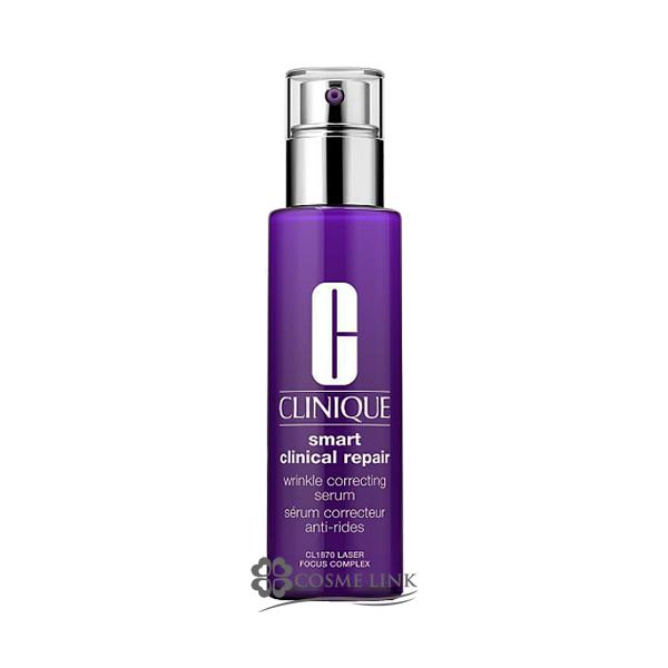 CLINIQUE（クリニーク） 【並行輸入品】クリニーク スマート リペア