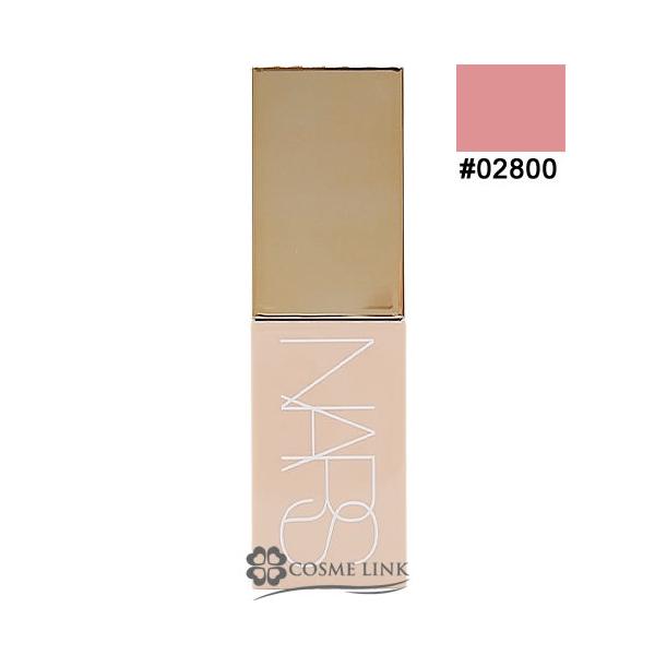 ジェル・クリームチーク#02800 BEHAVE：モーヴピンク7mlツヤのある血色感を与える保湿成分配合のリキッドブラッシュ 内側から光を放つようなツヤのある血色感を与え、スキンケア効果ですこやかな肌へと整えます。うるおいたっぷりのスキンケ...