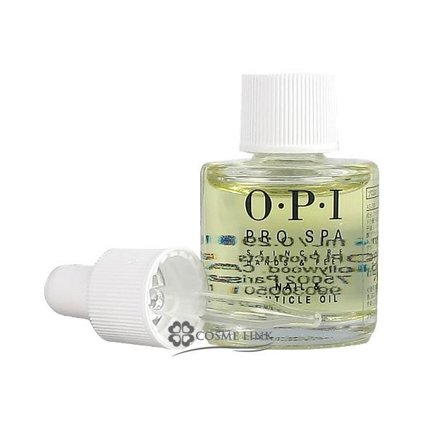 オーピーアイ Opi プロスパ ネイル キューティクルオイル 8 6ml 佐川急便指定 127761 Buyee Buyee 提供一站式最全面最专业现地yahoo Japan拍卖代bid代拍代购服务 Bot Online