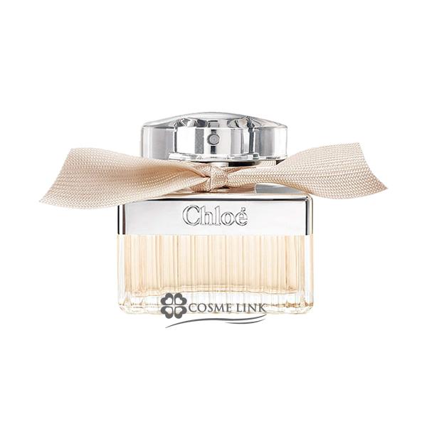 Chloe（クロエ） 【並行輸入品】クロエ オードパルファム 30ml (201901
