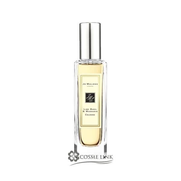 JO MALONE LONDON（ジョーマローンロンドン） 【並行輸入品】ジョー
