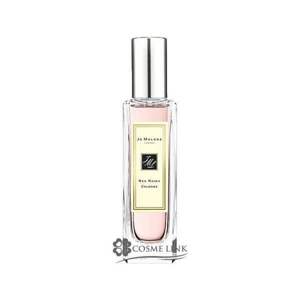 Jo MALONE 香水 ローズ 【限定ボックス・おまけ付】 Jo-Malone-Velvet-Rose-Oud-