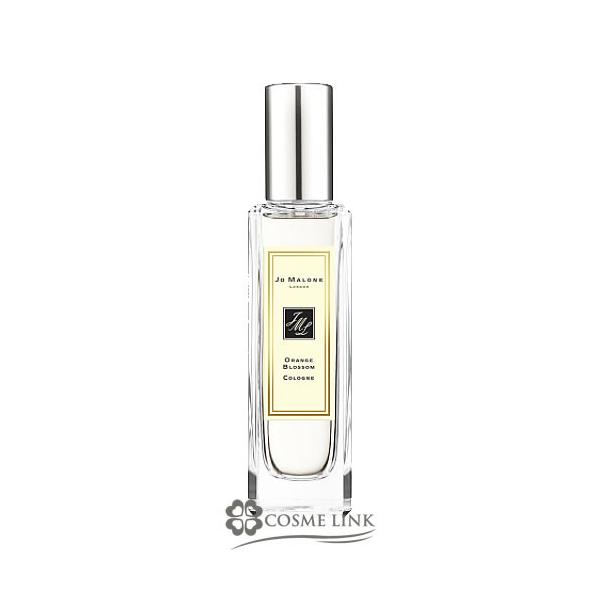 JO MALONE LONDON（ジョーマローンロンドン） 【並行輸入品】ジョー
