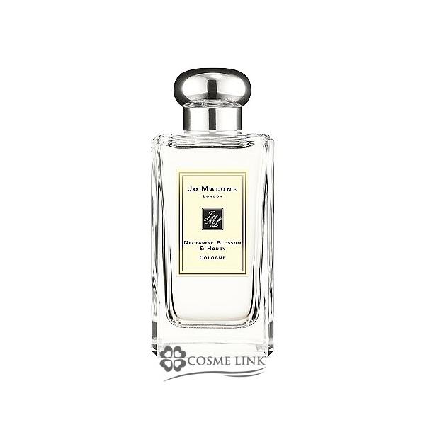 【新品箱付き】ジョーマローン ネクタリン ブロッサム＆ハニー コロン30ml ジョーマローン JO MALONE ネクタリン ブロッサム & ハニー