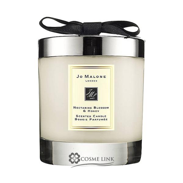 ysAizW[}[ lN^ ubT  nj[ z[ Lh 200g yEMtg{bNXz (009107)