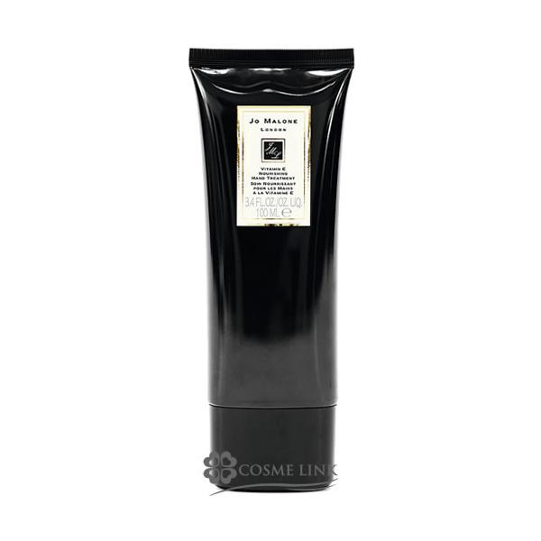 【新品】ジョーマローン E ハンド トリートメント ハンドクリーム E ハンド トリートメント | ジョー マローン ロンドン Jo Malone