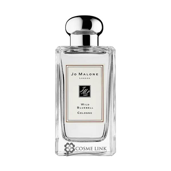 JO MALONE LONDON（ジョーマローンロンドン） 【並行輸入品】ジョー