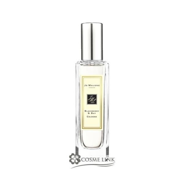 JO MALONE LONDON ジョー マローン ブラックベリー & ベイ JO MALONE LONDON ジョー マローン ブラックベリー & ベイ