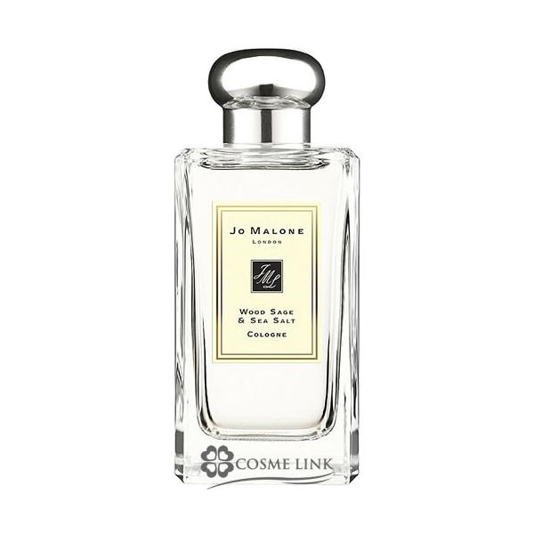 ysAizW[ }[ Ebh Z[W  V[ \g R 100ml  yEMtg{bNXz (033713) ySGz