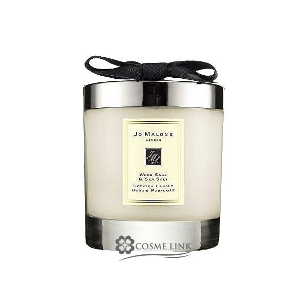 ysAizW[ }[ Ebh Z[W  V[ \g z[ Lh 200g yEMtg{bNXz (033751)