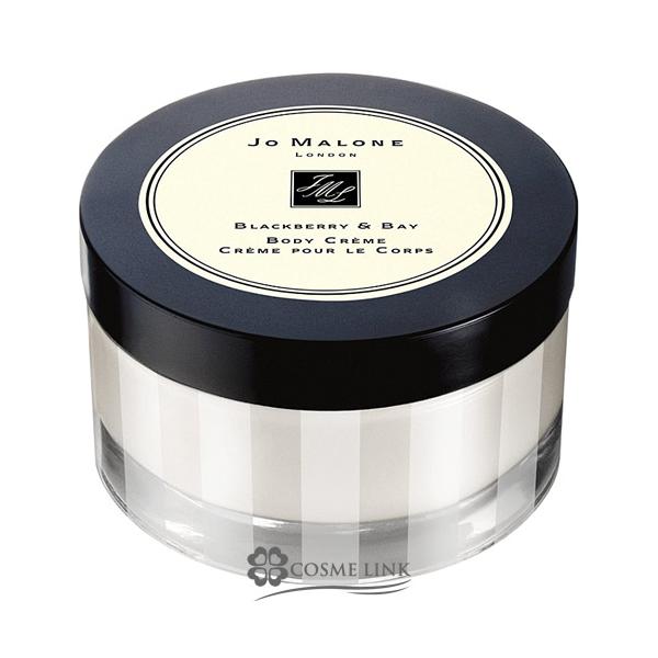 ysAizW[}[ ubNx[  xC {fB N[ 175ml yEMtg{bNXz (040209)