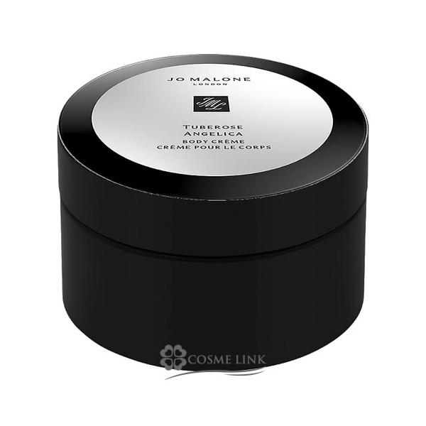 ジョーマロン　ボディクリーム　チューベローズアンジェリカ　未使用品　175ml 楽天市場】【ポイント5倍 1日00:00〜23:59】公式｜ジョー