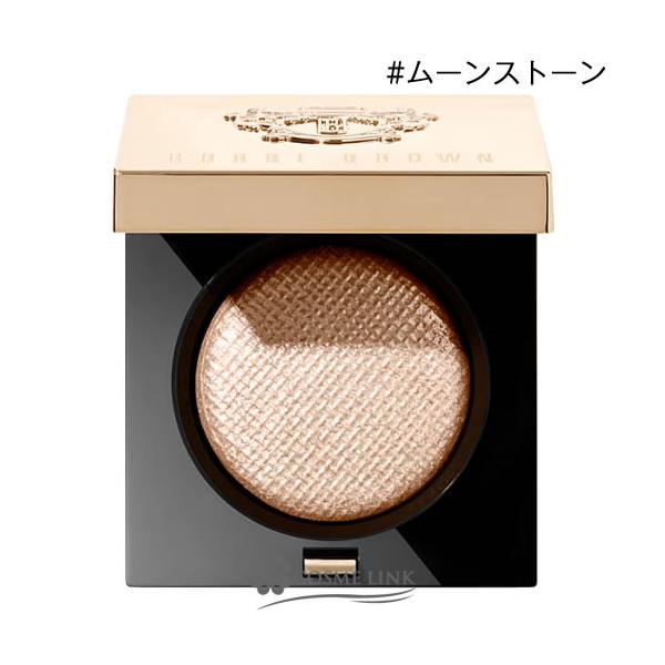 BOBBI BROWN 【並行輸入品】ボビイ ブラウン リュクス アイ