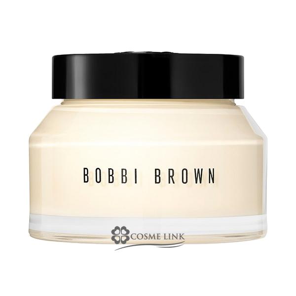 BOBBI BROWN ビタエンリッチドクリーム & フェイスベース　100ml 楽天市場】【送料無料】ボビイ ブラウン ビタエンリッチド