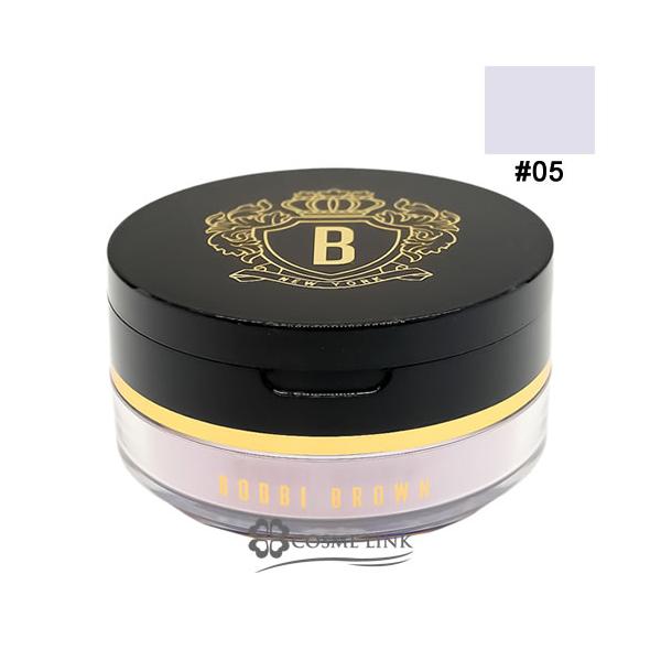 ルースパウダー#05：ルミナスグロウ10g濃密美容液ファンデーションのために開発されたルースパウダー。 3種類の微粒子マイカで構成されるトリプルパウダーコンプレックスは、ツヤ感とマット感の絶妙なバランスの仕上がりに。粉っぽさゼロの柔らかくク...