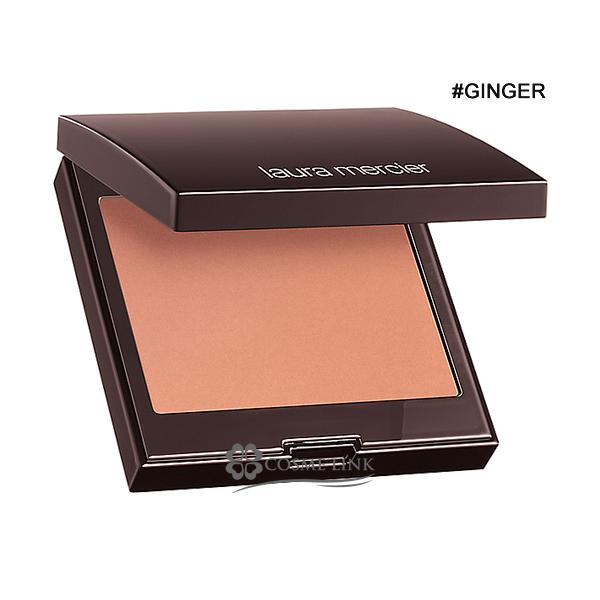 ysAiz[VG ubV J[ Ct[W #04y[ցi䂤pPbgjΉz(159878)