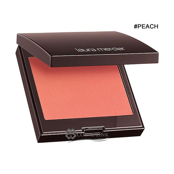 ysAiz[VG ubV J[ Ct[W #09y[ցi䂤pPbgjΉz(159991)