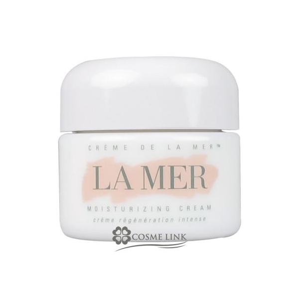 LA MER ドゥラメール クレーム ドゥ・ラ・メール 30ml (000020