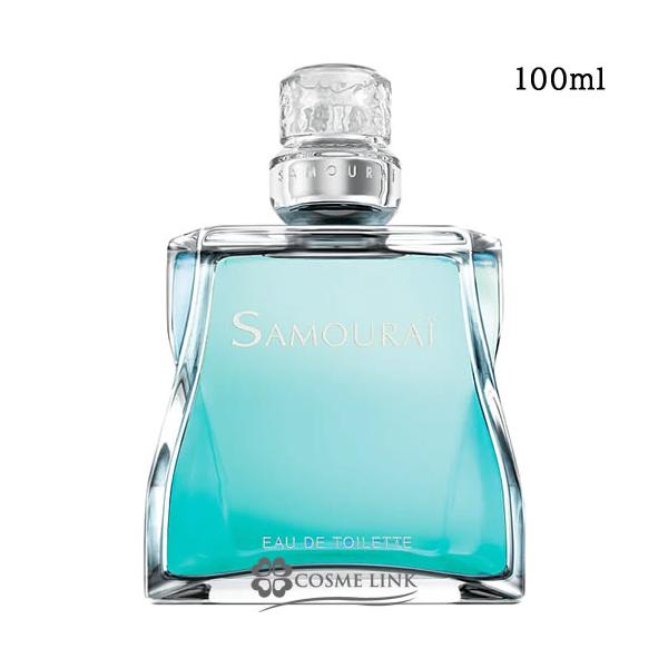 フレグランス100ml日本の名優、三船敏郎をイメージしてプロデュースされたメンズ用オードトワレ 清潔感ある香りによって女性にも支持され、。現在でも人気が継続している大ブレイク商品。ジャスミン、ローズのさわやかで清潔感ある香りから、心地よい安...