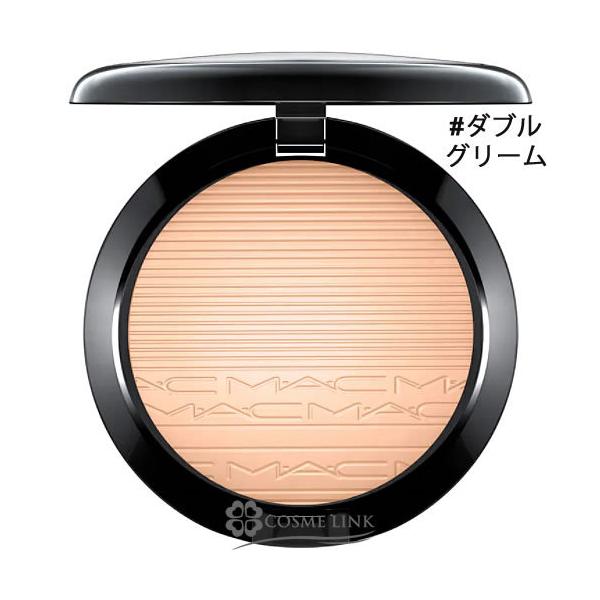 M・A・C（マック） 【並行輸入品】マック エクストラ ディメンション