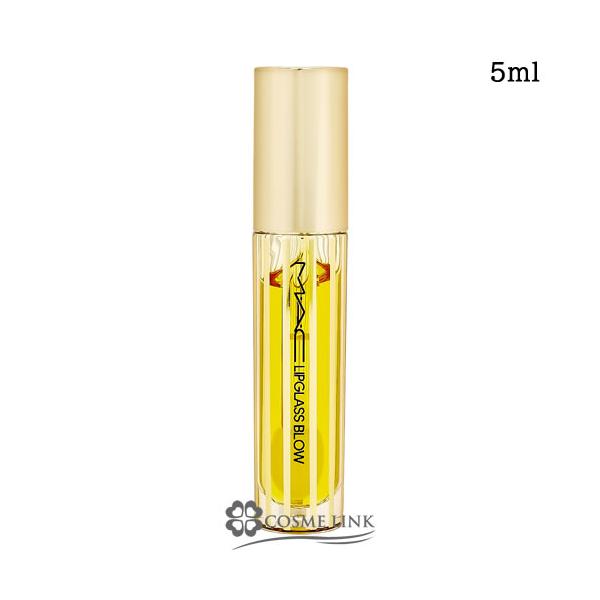 リップグロス#ジンジャ ジンガー5mlオイルケアしながら、ぷっくり“盛れる”唇へ。 異次元のビリっと感、フィラー級立体感。HOTでCOOLな新感覚で、ひと塗りでボリューミーな唇へ。トウガラシ果実エキス、ショウガ根油で温感、メントールで清涼感...