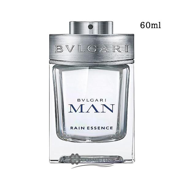 ブルガリ マン レイン エッセンス オードパルファム　60ml BVLGARI ブルガリ マン レイン エッセンス オードパルファム