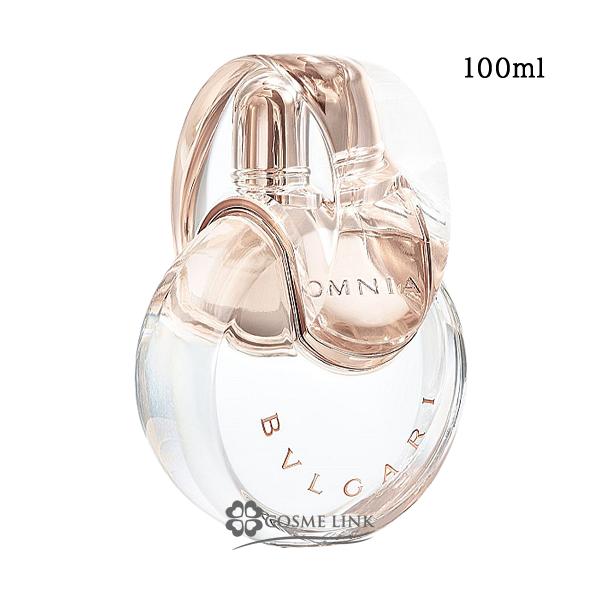 フレグランス100mlピュア クリスタルの輝く透明感からインスピレーションを引き出した、きらめくフローラルウッディ系のオードトワレです。 蓮の花の水のような透明感からインスピレーションを得たシグネチャーを、ホワイトピオニーの軽やかな芳香で昇...