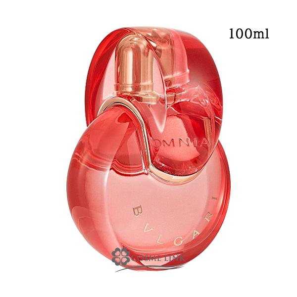 cosme-link_y0783320420672