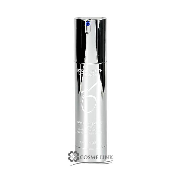 ZO SKIN HEALTH ゼオスキン Wテクスチャーリペア 50ml (013966