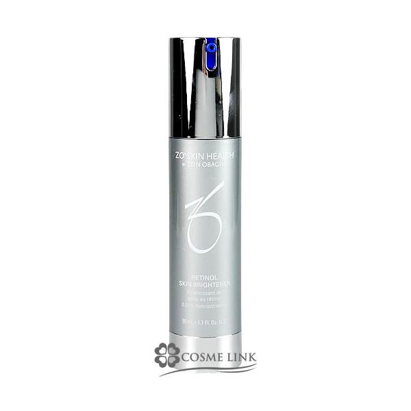 美品　スキンブライセラム0.25 ゼオスキン 正規販売店】ZO SKIN HEALTH：スキンブライセラム0.25：ゼオ