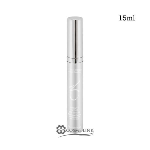 cosme-link_y0810866017889