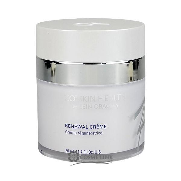 ZO SKIN HEALTH 【並行輸入品】ゼオスキン RNクリーム 50ml
