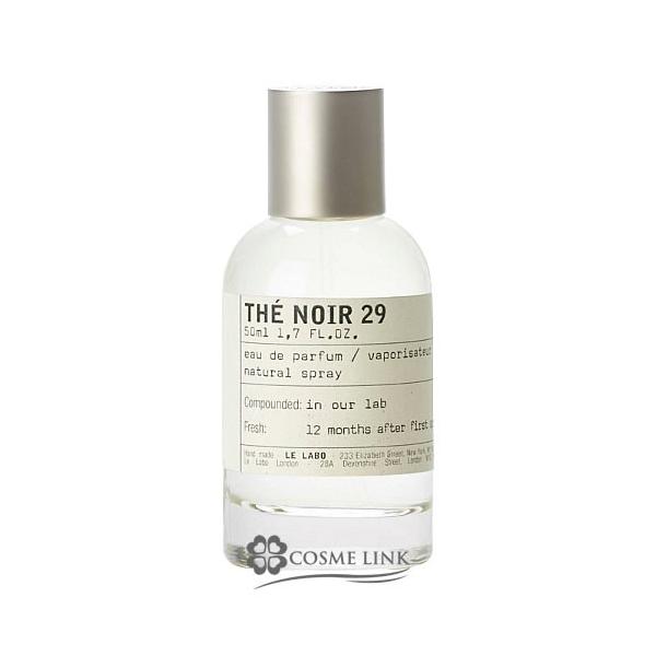 ルラボ LE LABO THE NOIR 29 100ml 香水 平行品 LE LABO 【並行輸入品】ルラボ THE NOIR 29 テ ノワール オード