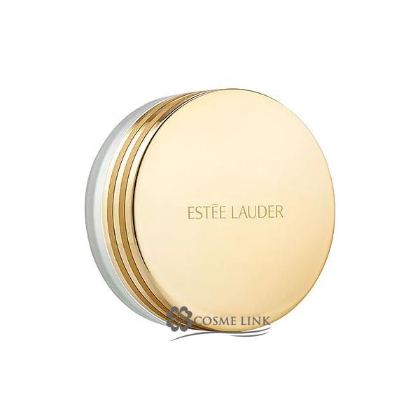 エスティローダー アドバンスナイトマイクロ　クレンジングバーム 新品未使用 70 ESTEE LAUDER（エスティローダー） 【並行輸入品】エスティ ローダー