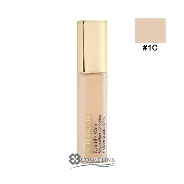 コンシーラー#1C：ライト12mlカバーしながら瞬時にうるおう。高機能ハイライター。 24時間カバーして、うるおいながらくずれない、高機能コンシーラー。うるおうスキンケア成分配合。保湿しながら溶け込むように馴染み、肌にぴたっと密着。快適な素...