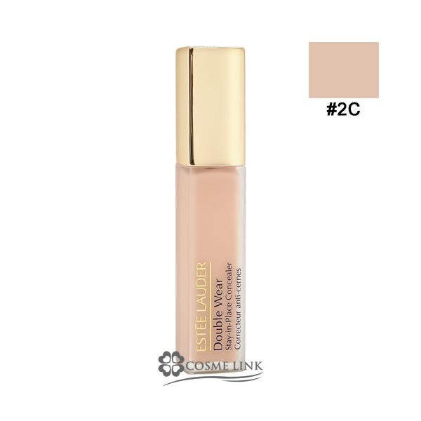 コンシーラー#2C：ライト ミディアム12mlカバーしながら瞬時にうるおう。高機能ハイライター。 24時間カバーして、うるおいながらくずれない、高機能コンシーラー。うるおうスキンケア成分配合。保湿しながら溶け込むように馴染み、肌にぴたっと密...