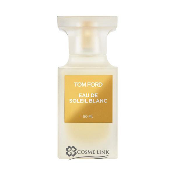 TOM FORD（トムフォード） 【並行輸入品】トム フォード ソレイユ
