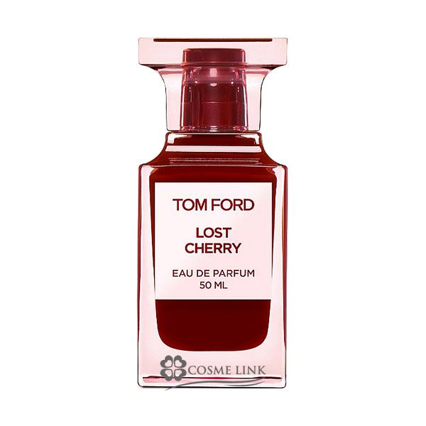 TOM FORD（トムフォード） 【並行輸入品】トム フォード ロスト