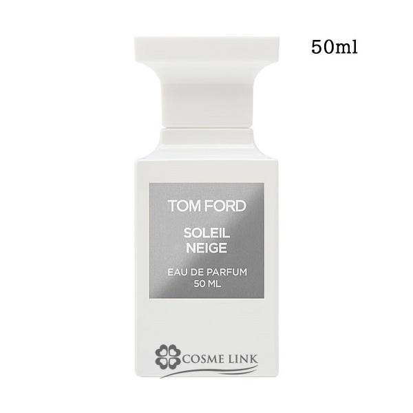 トムフォード 香水 ソレイユネージュ 30ml スプレー TOM FORD（トムフォード） 【並行輸入品】トム フォード ソレイユ