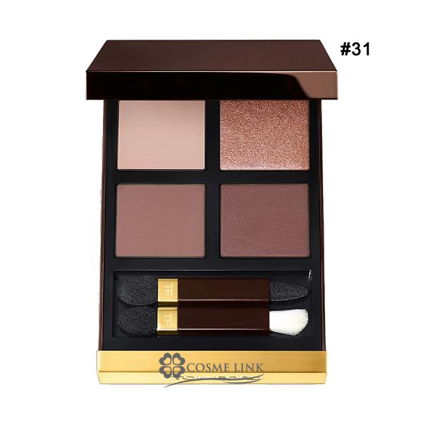 ysAizg tH[h AC J[ NH[h #31 (104173)