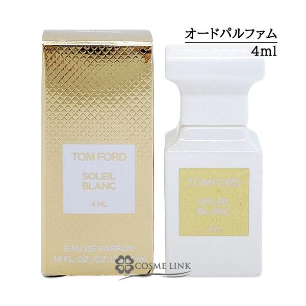 TOM FORD（トムフォード） 【並行輸入品】トムフォード ソレイユ