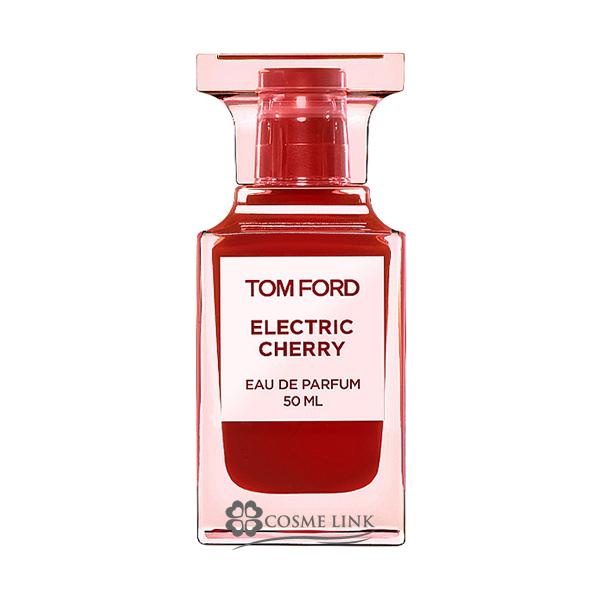 TOM FORD（トムフォード） 【並行輸入品】トム フォード