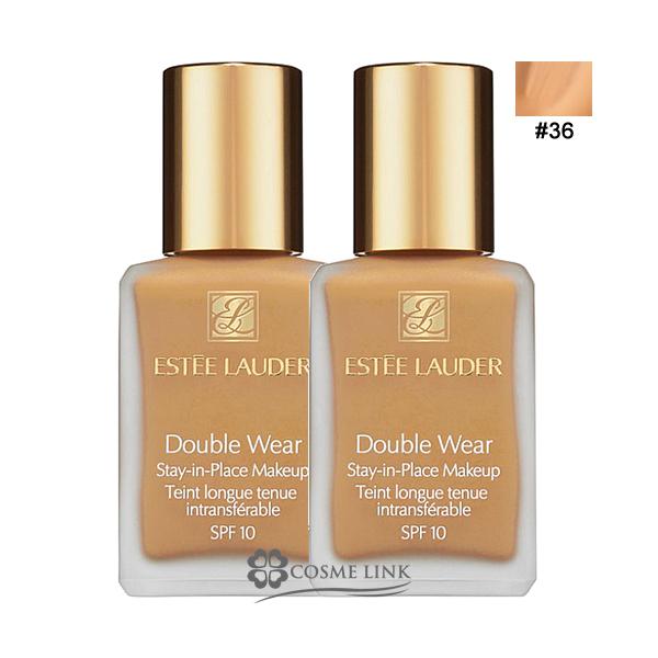 ESTEE LAUDER 【並行輸入品】エスティローダー ダブル ウェア