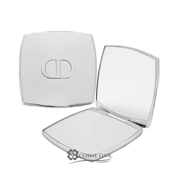 cosme-link_y2088006100373