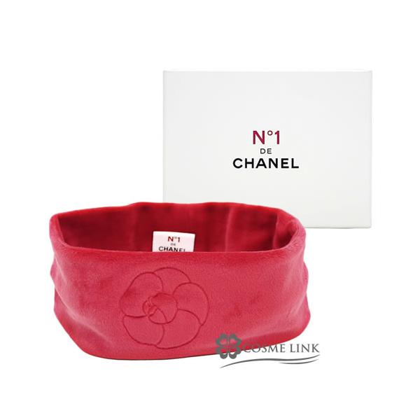 cosme-link_y2088008500331