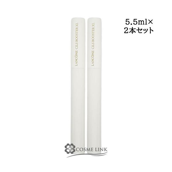 LANCOME CILS BOOSTER XL TRIO 3本セット LANCOME CILS BOOSTER XL TRIO 3本セット Amazon.com: Lancôme Cils