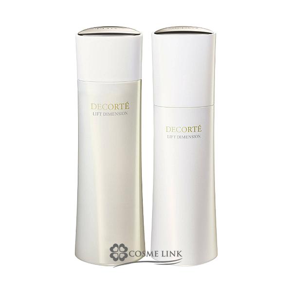 cosme-link_y2088090500165