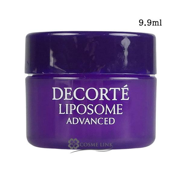 DECORTE（デコルテ） 【並行輸入品】コスメデコルテ リポソーム