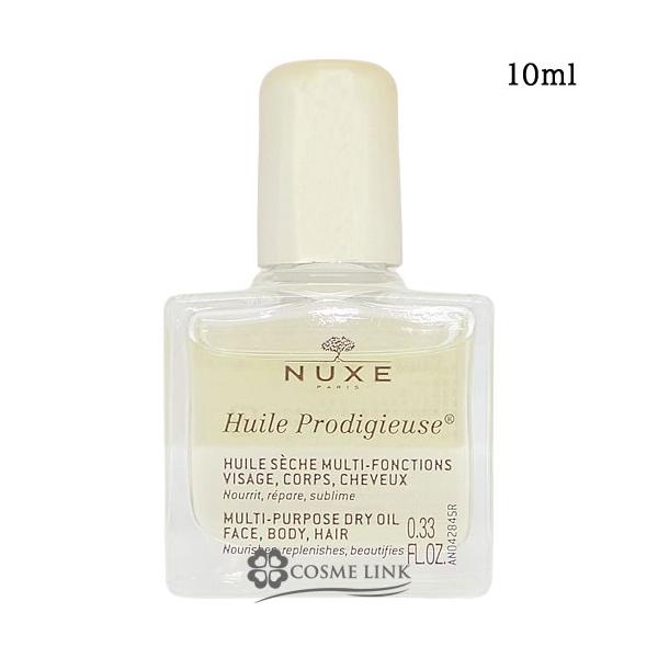 フェイスオイル・バーム10mlお手軽にお試しできるミニサイズ！持ち運びの携帯用にもおすすめ！1本で顔・体・髪に使えるマルチ美容オイル。 サラッとしたテクスチャーと魅惑的な香り。ツバキオイルとアルガンオイルを配合し、7種の植物オイルのブレンド...